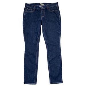 Old Navy The Diva jeans size 10